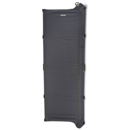 Chaise longue Vango Micro Campbed