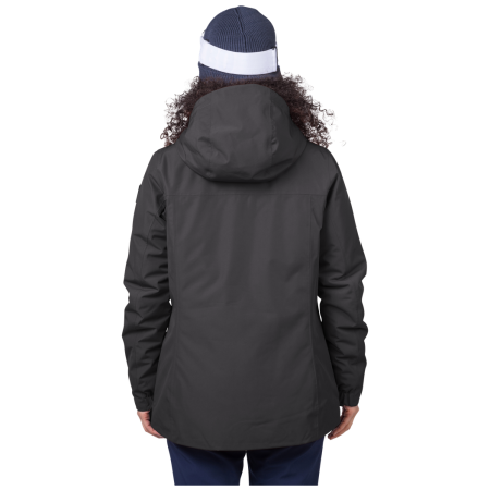 Veste de ski femme Hannah Pepper