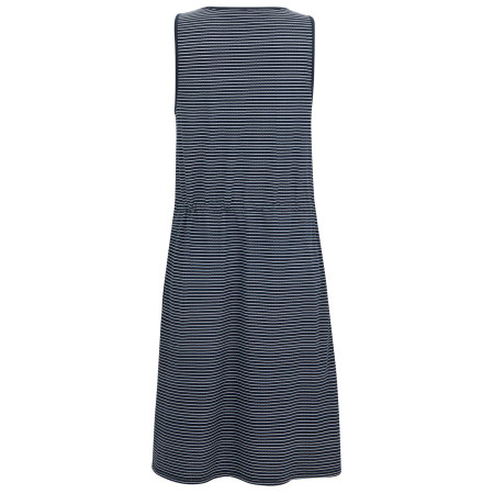 Robe Regatta Amorie Dress