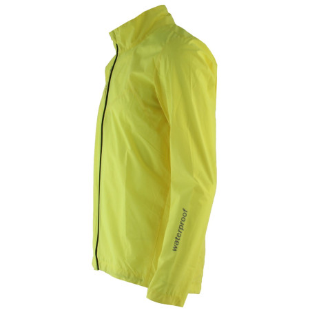 Veste homme Axon Aktiv