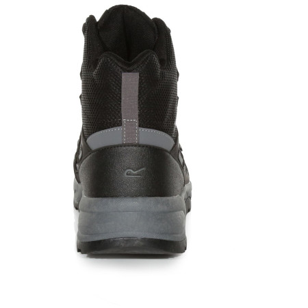 Chaussures de montagne pour hommes Regatta Vendeavour Boot