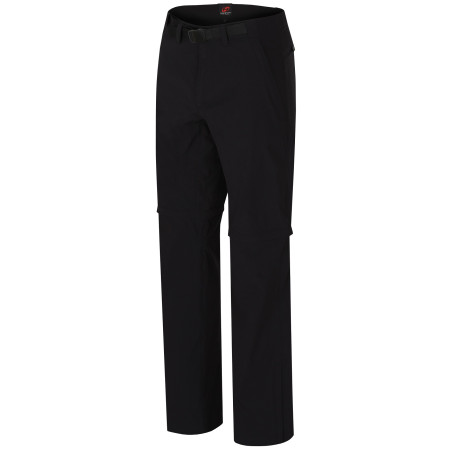 Pantalon homme Hannah Roland (2020)