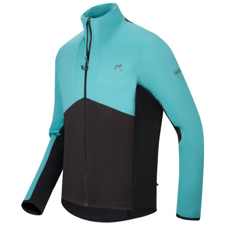 Veste homme Dare 2b Pro Move 3Layer Jacket