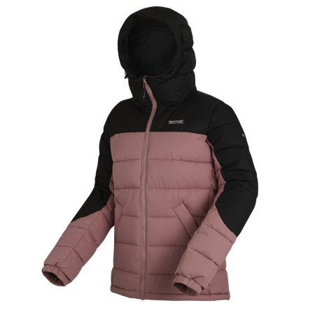 Veste femme Regatta Women's Aldthorn