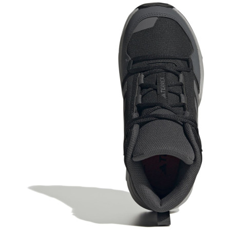 Chaussures enfant Adidas Terrex AX4R Mid K