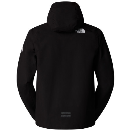Veste homme The North Face Ma Waterproof Jacket