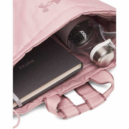 Sac à dos Under Armour Studio Lite Backpack