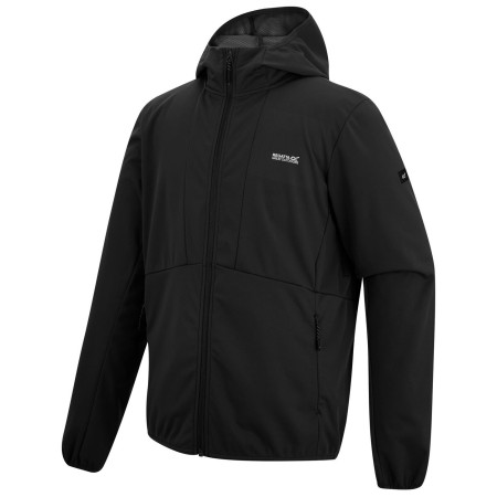 Veste homme Regatta Tredmoor