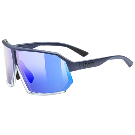 Lunettes sport Uvex Sportstyle 237