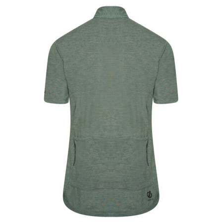 Maillot vélo femme Dare 2b Pedal Through It