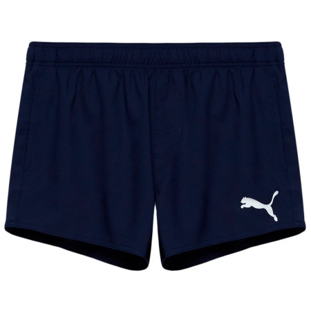 Maillot de bain homme Puma Short Shorts