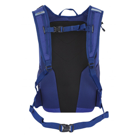 Sac à dos Husky Peten 20L