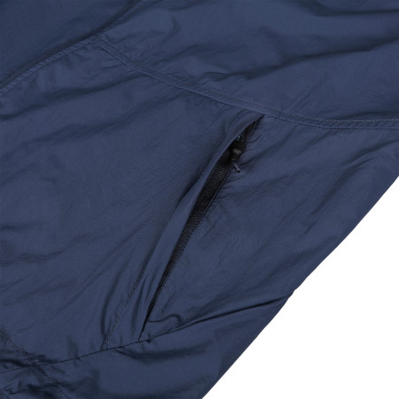 Coupe-vent homme MOOA Windbreaker