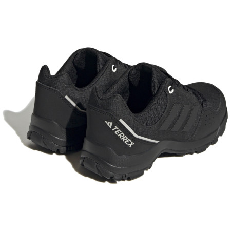 Chaussures enfant Adidas Terrex Hyperhiker Low K
