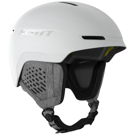 Casque de ski Scott Track Plus