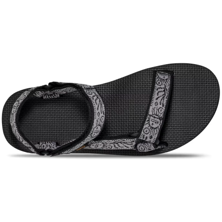Sandales homme Teva Original Universal