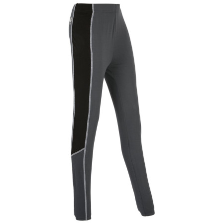 Sous-vêtements fonctionnels femme Dare 2b W Exchange IV Baselayer Set