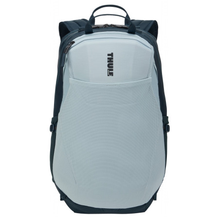 Sac à dos Thule EnRoute 26 L