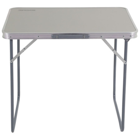 Table Regatta Matano Table