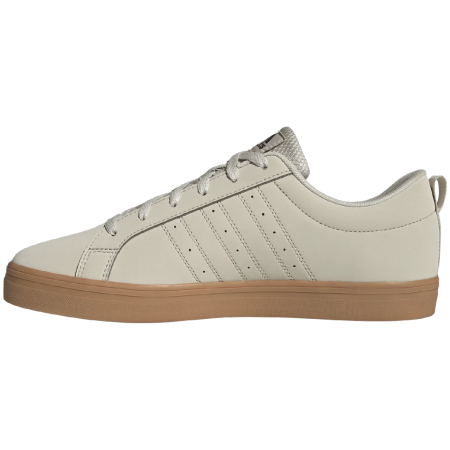 Chaussures homme Adidas VS Pace 2.0