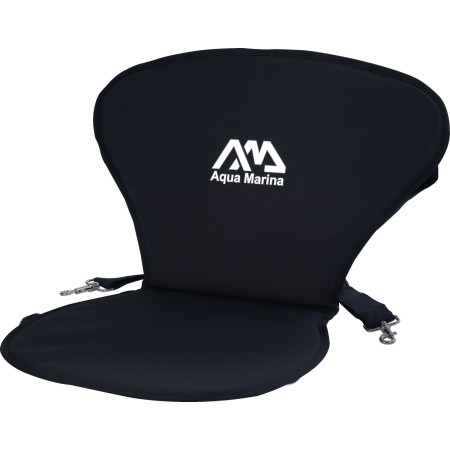 Siège Aqua Marina kayak seat vert