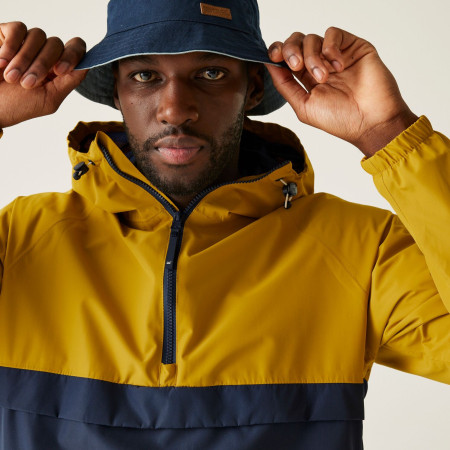 Veste homme Regatta Tayan