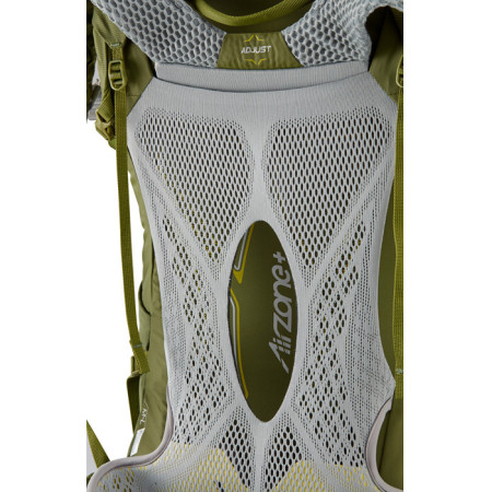 Sac à dos Lowe Alpine Airzone Trek 35:45