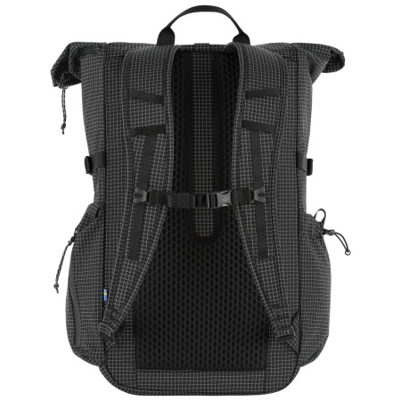 Sac à dos Fjällräven High Coast Pro Foldsack 26