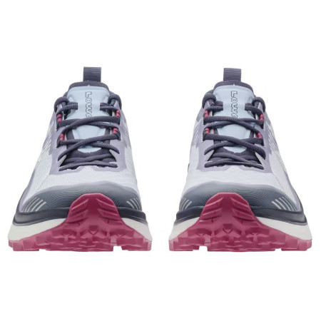 Chaussures running femme Lowa Skyterra Ws