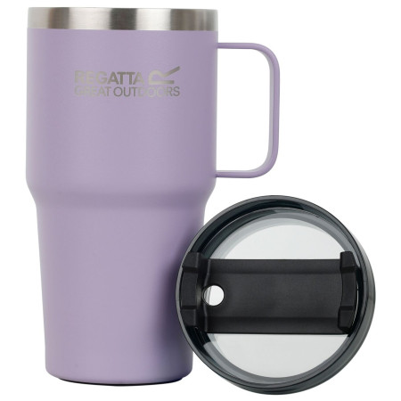 Mug isotherme Regatta Thermulate Insulated Mug 0.6L