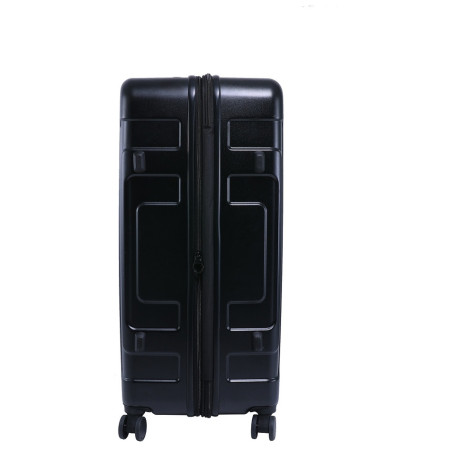 Valise Caterpillar Stealth 2.0 66 cm