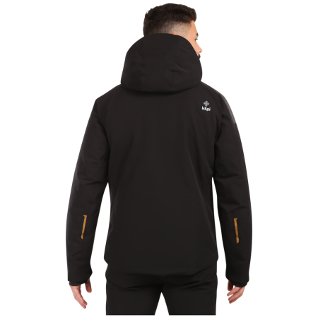 Veste homme Kilpi Turnau-M