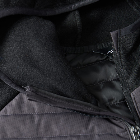 Veste hybride pour homme Regatta Newhill Hybrid