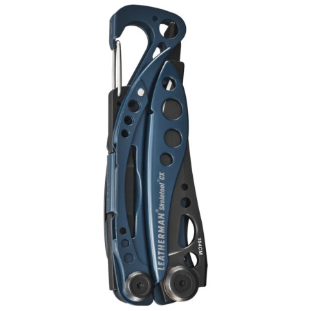 Outil multifonction Leatherman Skeletool CX