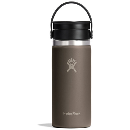 Mug isotherme Hydro Flask Coffee with Flex Sip Lid 16 oz