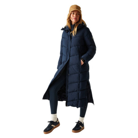 Manteau femme Regatta Eloria