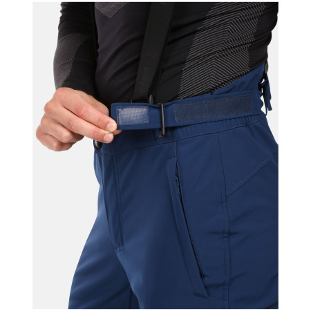 Pantalon d'hiver homme Kilpi Rhea-M