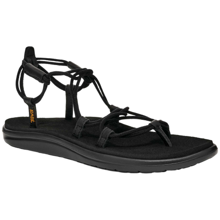Sandales femme Teva Voya Infinity