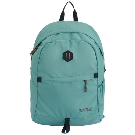Sac à dos Regatta Boulder 25L