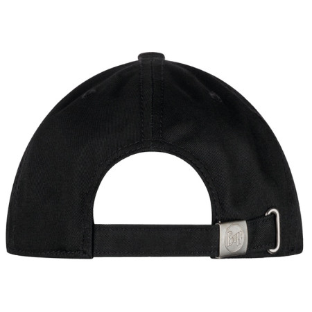 Casquette Buff Baseball Solid