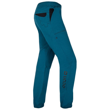 Pantalon homme Ocún Jaws Pants 2024_2