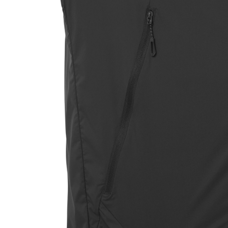 Veste homme Salomon Outwind FZ Jacket M