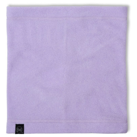 Foulard multifonctionnel Buff Polar Neckwarmer