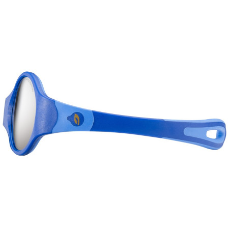 Lunettes enfant Julbo Loop L Sp4 Baby