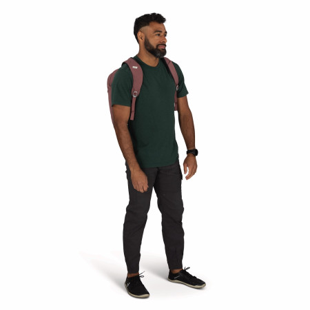 Sac à dos Osprey Arcane Extra Large Day