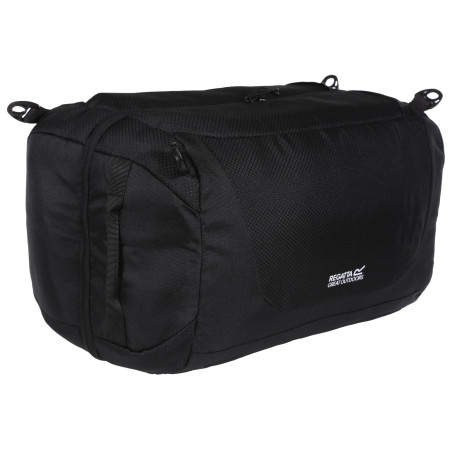 Sac à dos Regatta Paladen 35l Holdal