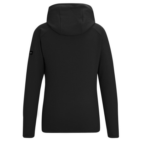 Veste femme Regatta Nayna