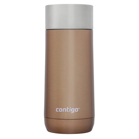 Mug isotherme Contigo Luxe 360ml