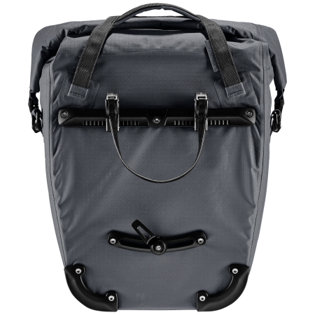 Sac pour porte-bagage Deuter Weybridge 25+5