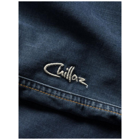 Shorts femme Chillaz Sandra 3.0